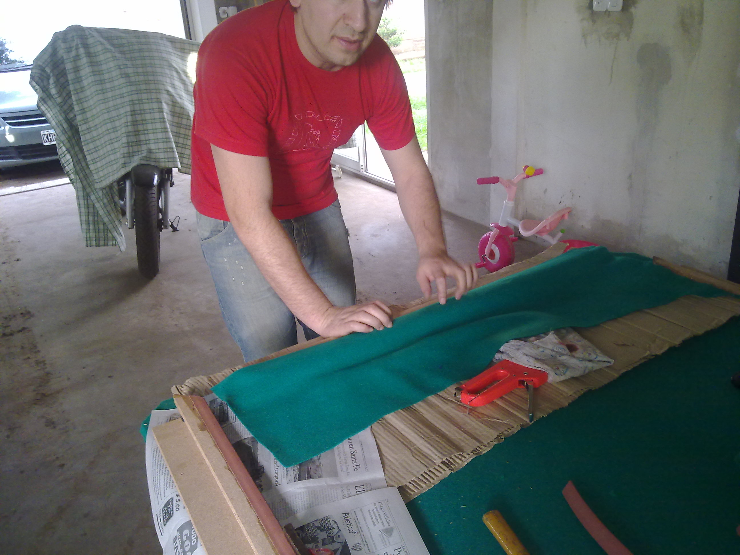 fotos/2012-06-10 - Portones/10112012427.jpg